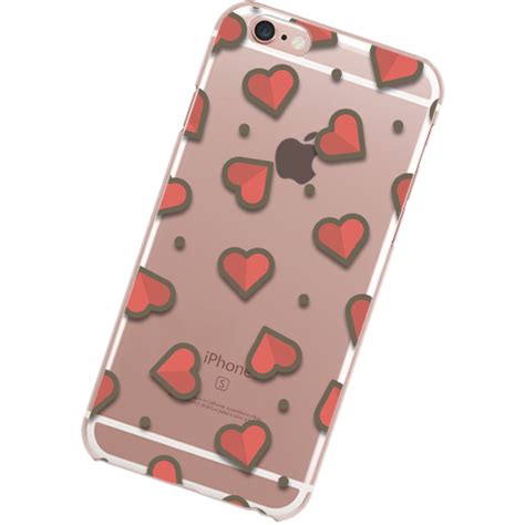 goedkope telefoonhoesjes